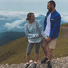 реклама на блоге Станислав Шалимов реклама на блоге Станислав Шалимов