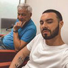 реклама у блогера Станислав Шалимов реклама у блогера Станислав Шалимов