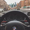 фото Станислав Шалимов фото Станислав Шалимов
