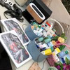 фотография Кумсият Офишл фотография Кумсият Офишл