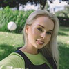 реклама на блоге beauty_addicted реклама на блоге beauty_addicted