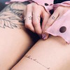 реклама у блоггера vivotattoo реклама у блоггера vivotattoo