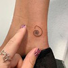разместить рекламу в блоге vivotattoo разместить рекламу в блоге vivotattoo