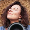 реклама у блоггера Анна Тихонович реклама у блоггера Анна Тихонович