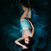 фотография Лилия Бордовских фотография Лилия Бордовских