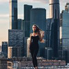 реклама в блоге slava_sokolkina реклама в блоге slava_sokolkina