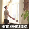 разместить рекламу в блоге galkinblog разместить рекламу в блоге galkinblog