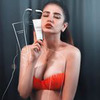 лучшие фото Марина Коллен лучшие фото Марина Коллен
