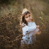 фотография Маша Маас фотография Маша Маас
