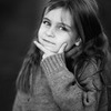 новое фото Маша Маас новое фото Маша Маас