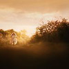 фото на странице Маша Маас фото на странице Маша Маас