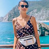 фотография Ирина Прокопша фотография Ирина Прокопша