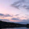 фотография Маша Францевич фотография Маша Францевич