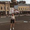 лучшие фото Наталья Камбаратова лучшие фото Наталья Камбаратова