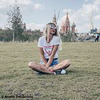 реклама на блоге Аннетт Леди реклама на блоге Аннетт Леди
