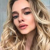 реклама на блоге Полина Синяева реклама на блоге Полина Синяева