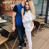 реклама в блоге Юлия Федорова реклама в блоге Юлия Федорова