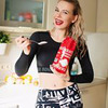 новое фото Елена Котлер новое фото Елена Котлер