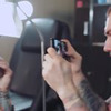 фотография Алекс Мокров фотография Алекс Мокров