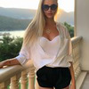 реклама в блоге Алена Крюкова реклама в блоге Алена Крюкова