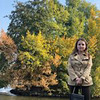реклама на блоге Светлана Петропольская реклама на блоге Светлана Петропольская