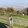 реклама в блоге Светлана Петропольская реклама в блоге Светлана Петропольская