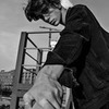 лучшие фото Эрик Гукасян лучшие фото Эрик Гукасян
