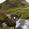 новое фото Эмма Маглебай новое фото Эмма Маглебай