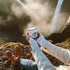 фото на странице Эмма Маглебай фото на странице Эмма Маглебай