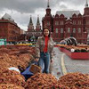 реклама в блоге Татьяна Чупрова реклама в блоге Татьяна Чупрова