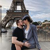 разместить рекламу в блоге Татьяна Чупрова разместить рекламу в блоге Татьяна Чупрова