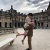 фотография Татьяна Чупрова фотография Татьяна Чупрова