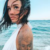 фотография Мексика фотография Мексика