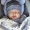 реклама на блоге Валентина Mrs_fdv реклама на блоге Валентина Mrs_fdv