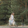 новое фото Валентина Mrs_fdv новое фото Валентина Mrs_fdv