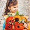 лучшие фото Катерина Скавинская лучшие фото Катерина Скавинская