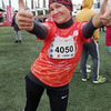 реклама в блоге Нурия Сафарова реклама в блоге Нурия Сафарова