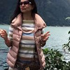 реклама у блоггера Нурия Сафарова реклама у блоггера Нурия Сафарова