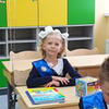 заказать рекламу у блоггера vero_nikatv заказать рекламу у блоггера vero_nikatv