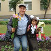 заказать рекламу у блоггера Светлана Рукумелка заказать рекламу у блоггера Светлана Рукумелка