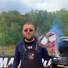 разместить рекламу в блоге maestrobbq разместить рекламу в блоге maestrobbq