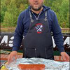 заказать рекламу у блоггера maestrobbq заказать рекламу у блоггера maestrobbq