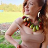 реклама в блоге daryasemm реклама в блоге daryasemm