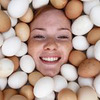 реклама у блоггера daryasemm реклама у блоггера daryasemm