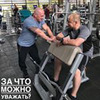 фотография Антон Шашкин фотография Антон Шашкин