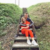 реклама в блоге Катя Исаева реклама в блоге Катя Исаева