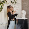 фотография Виолетта Косман фотография Виолетта Косман