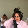 фото на странице Оля Димитрова фото на странице Оля Димитрова