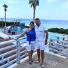 реклама на блоге Ирина Муковнина реклама на блоге Ирина Муковнина