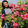 разместить рекламу в блоге Ирина Муковнина разместить рекламу в блоге Ирина Муковнина